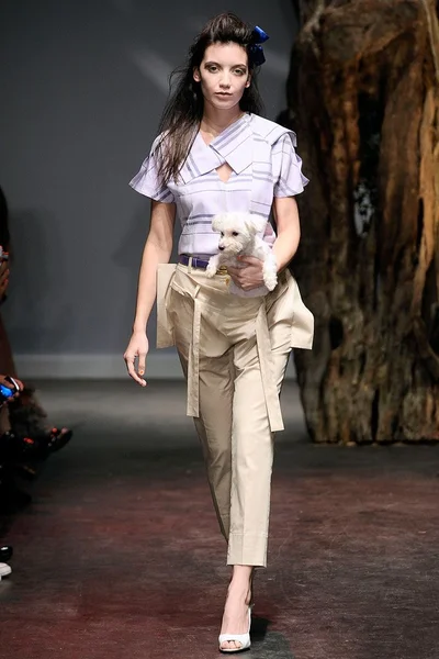 Look 29